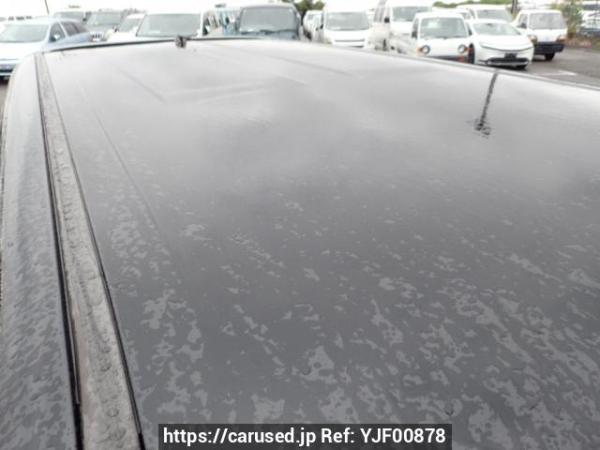 Used 2007 AT toyota corolla-rumion NZE151N Image[11]
