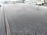 Used 2007 AT toyota corolla-rumion NZE151N Image[11]