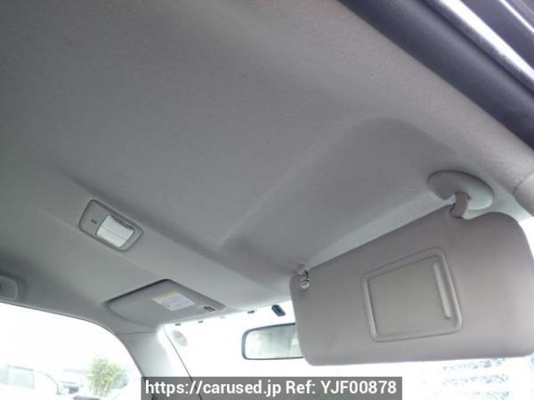 Used 2007 AT toyota corolla-rumion NZE151N Image[12]