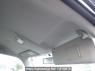 Used 2007 AT toyota corolla-rumion NZE151N Image[12]