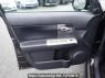 Used 2007 AT toyota corolla-rumion NZE151N Image[13]
