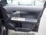 Used 2007 AT toyota corolla-rumion NZE151N Image[14]