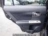 Used 2007 AT toyota corolla-rumion NZE151N Image[15]