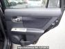 Used 2007 AT toyota corolla-rumion NZE151N Image[16]