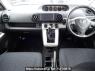 Used 2007 AT toyota corolla-rumion NZE151N Image[17]