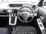Used 2007 AT toyota corolla-rumion NZE151N Image[18]