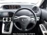 Used 2007 AT toyota corolla-rumion NZE151N Image[20]