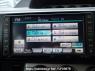 Used 2007 AT toyota corolla-rumion NZE151N Image[21]