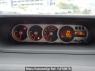 Used 2007 AT toyota corolla-rumion NZE151N Image[22]