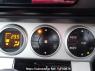 Used 2007 AT toyota corolla-rumion NZE151N Image[24]