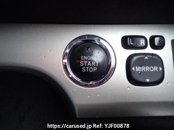 Used 2007 AT toyota corolla-rumion NZE151N Image[25]