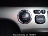 Used 2007 AT toyota corolla-rumion NZE151N Image[25]
