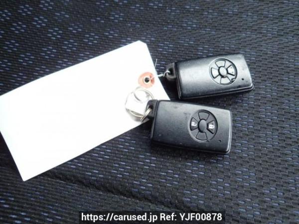 Used 2007 AT toyota corolla-rumion NZE151N Image[26]