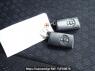 Used 2007 AT toyota corolla-rumion NZE151N Image[26]