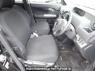 Used 2007 AT toyota corolla-rumion NZE151N Image[27]