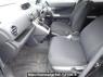 Used 2007 AT toyota corolla-rumion NZE151N Image[28]