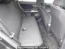 Used 2007 AT toyota corolla-rumion NZE151N Image[29]