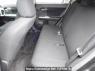 Used 2007 AT toyota corolla-rumion NZE151N Image[30]