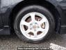 Used 2007 AT toyota corolla-rumion NZE151N Image[31]