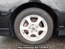 Used 2007 AT toyota corolla-rumion NZE151N Image[32]