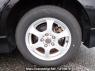 Used 2007 AT toyota corolla-rumion NZE151N Image[33]