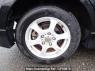 Used 2007 AT toyota corolla-rumion NZE151N Image[34]