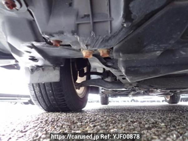 Used 2007 AT toyota corolla-rumion NZE151N Image[35]