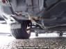 Used 2007 AT toyota corolla-rumion NZE151N Image[35]