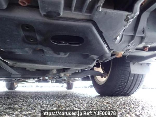 Used 2007 AT toyota corolla-rumion NZE151N Image[36]