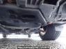 Used 2007 AT toyota corolla-rumion NZE151N Image[36]
