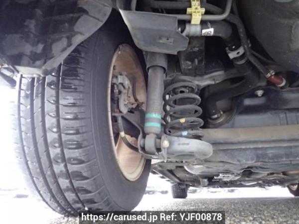 Used 2007 AT toyota corolla-rumion NZE151N Image[37]