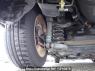 Used 2007 AT toyota corolla-rumion NZE151N Image[37]