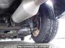 Used 2007 AT toyota corolla-rumion NZE151N Image[38]