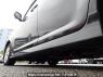 Used 2007 AT toyota corolla-rumion NZE151N Image[39]