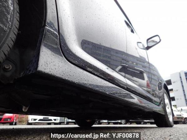 Used 2007 AT toyota corolla-rumion NZE151N Image[40]