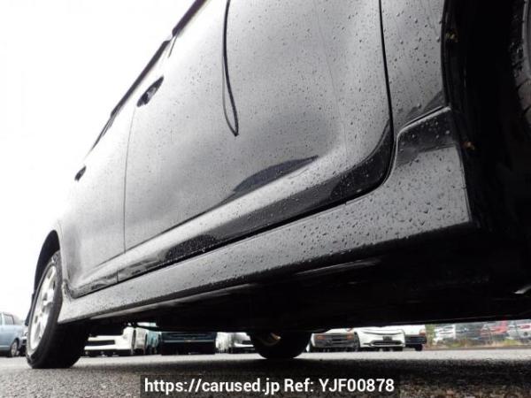 Used 2007 AT toyota corolla-rumion NZE151N Image[41]