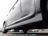 Used 2007 AT toyota corolla-rumion NZE151N Image[41]