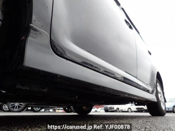 Used 2007 AT toyota corolla-rumion NZE151N Image[42]