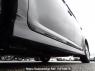 Used 2007 AT toyota corolla-rumion NZE151N Image[42]