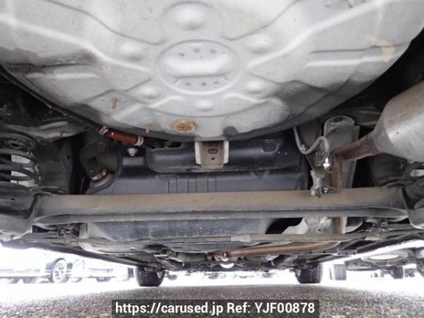 Used 2007 AT toyota corolla-rumion NZE151N Image[43]