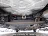 Used 2007 AT toyota corolla-rumion NZE151N Image[43]