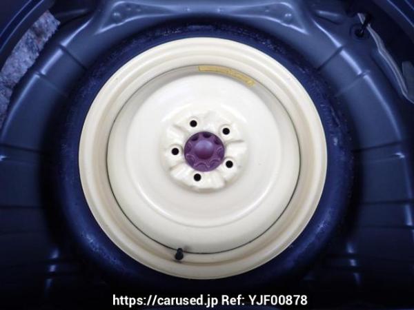 Used 2007 AT toyota corolla-rumion NZE151N Image[44]