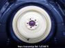 Used 2007 AT toyota corolla-rumion NZE151N Image[44]