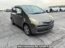 Used 2008 AT toyota ractis NCP100 Image[0]