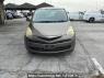 Used 2008 AT toyota ractis NCP100 Image[1]