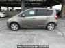 Used 2008 AT toyota ractis NCP100 Image[3]