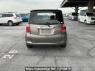 Used 2008 AT toyota ractis NCP100 Image[5]