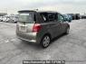 Used 2008 AT toyota ractis NCP100 Image[6]
