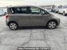 Used 2008 AT toyota ractis NCP100 Image[7]