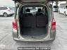Used 2008 AT toyota ractis NCP100 Image[8]